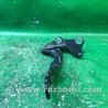 ФОТО Петля капота для Lexus ES300/ES330 (01-06) Киев
