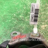 ФОТО Петля капота для Lexus ES300/ES330 (01-06) Киев
