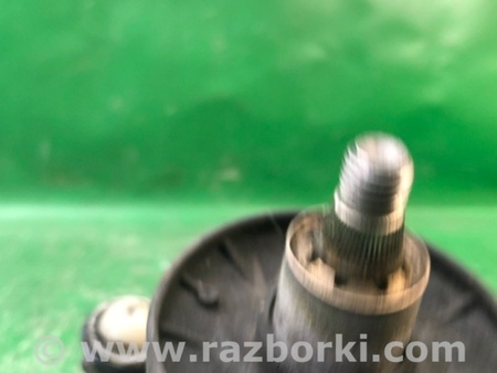 ФОТО Трапеция дворников для Lexus ES300/ES330 (01-06) Киев