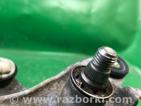 ФОТО Трапеция дворников для Lexus ES300/ES330 (01-06) Киев