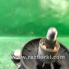 ФОТО Трапеция дворников для Lexus ES300/ES330 (01-06) Киев
