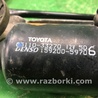ФОТО Трапеция дворников для Lexus ES300/ES330 (01-06) Киев