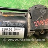ФОТО Трапеция дворников для Lexus ES300/ES330 (01-06) Киев