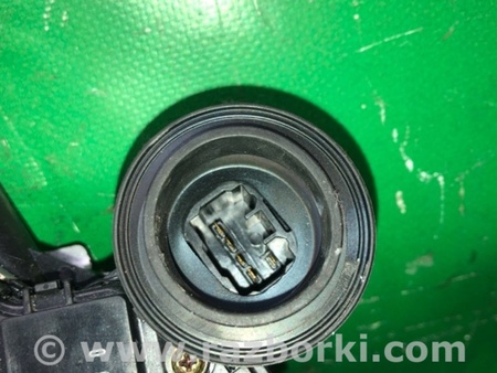 ФОТО Стеклоподъемник для Lexus ES300/ES330 (01-06) Киев