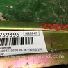 ФОТО Стеклоподъемник для Lexus ES300/ES330 (01-06) Киев