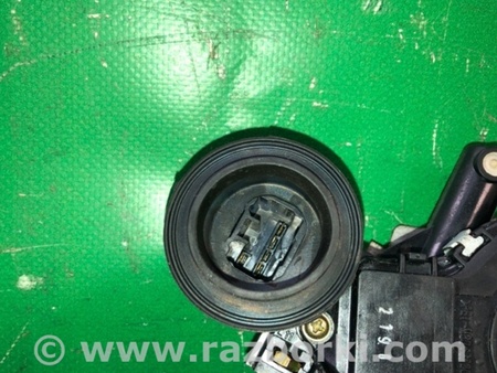 ФОТО Стеклоподъемник для Lexus ES300/ES330 (01-06) Киев