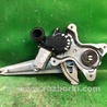 Стеклоподъемник Lexus ES300/ES330 (01-06)