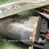 ФОТО Стеклоподъемник для Lexus ES300/ES330 (01-06) Киев