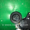 ФОТО Стеклоподъемник для Lexus ES300/ES330 (01-06) Киев