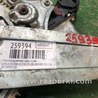 ФОТО Стеклоподъемник для Lexus ES300/ES330 (01-06) Киев