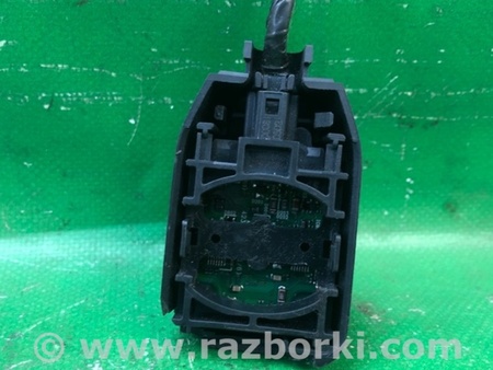 ФОТО Датчик дождя для Lexus ES300/ES330 (01-06) Киев
