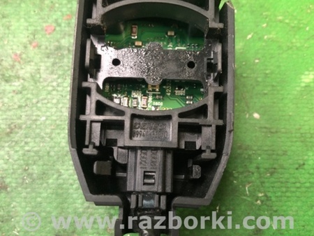 ФОТО Датчик дождя для Lexus ES300/ES330 (01-06) Киев