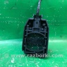 ФОТО Датчик дождя для Lexus ES300/ES330 (01-06) Киев