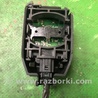 ФОТО Датчик дождя для Lexus ES300/ES330 (01-06) Киев