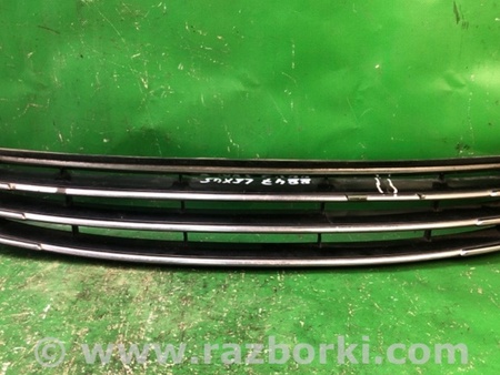 ФОТО Решетка радиатора для Lexus ES300/ES330 (01-06) Киев