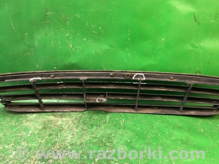 ФОТО Решетка радиатора для Lexus ES300/ES330 (01-06) Киев