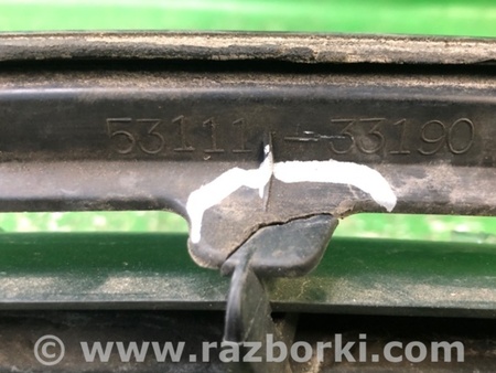 ФОТО Решетка радиатора для Lexus ES300/ES330 (01-06) Киев