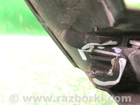 ФОТО Решетка радиатора для Lexus ES300/ES330 (01-06) Киев