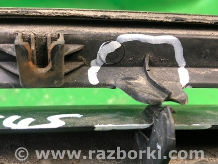 ФОТО Решетка радиатора для Lexus ES300/ES330 (01-06) Киев