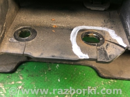 ФОТО Решетка радиатора для Lexus ES300/ES330 (01-06) Киев