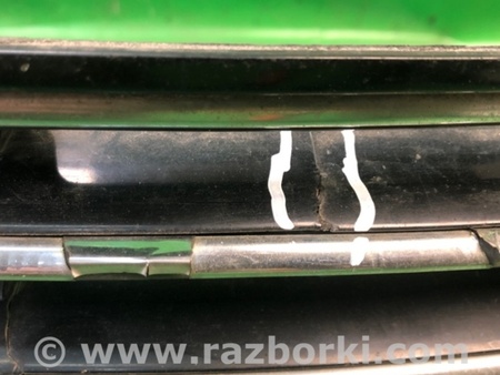 ФОТО Решетка радиатора для Lexus ES300/ES330 (01-06) Киев