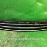 Решетка радиатора Lexus ES300/ES330 (01-06)