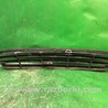 ФОТО Решетка радиатора для Lexus ES300/ES330 (01-06) Киев