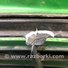 ФОТО Решетка радиатора для Lexus ES300/ES330 (01-06) Киев