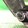 ФОТО Решетка радиатора для Lexus ES300/ES330 (01-06) Киев