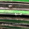 ФОТО Решетка радиатора для Lexus ES300/ES330 (01-06) Киев