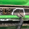 ФОТО Решетка радиатора для Lexus ES300/ES330 (01-06) Киев