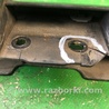 ФОТО Решетка радиатора для Lexus ES300/ES330 (01-06) Киев