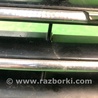 ФОТО Решетка радиатора для Lexus ES300/ES330 (01-06) Киев