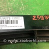 ФОТО Решетка радиатора для Lexus ES300/ES330 (01-06) Киев