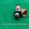 ФОТО Форсунка топливная для Lexus ES300/ES330 (01-06) Киев
