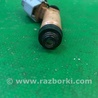 ФОТО Форсунка топливная для Lexus ES300/ES330 (01-06) Киев