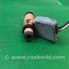 ФОТО Форсунка топливная для Lexus ES300/ES330 (01-06) Киев