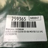 ФОТО Форсунка топливная для Lexus ES300/ES330 (01-06) Киев
