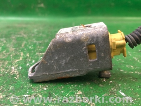 ФОТО Датчик удара для Lexus ES300/ES330 (01-06) Киев