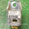 ФОТО Датчик удара для Lexus ES300/ES330 (01-06) Киев