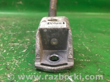 ФОТО Датчик удара для Lexus ES300/ES330 (01-06) Киев