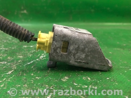 ФОТО Датчик удара для Lexus ES300/ES330 (01-06) Киев