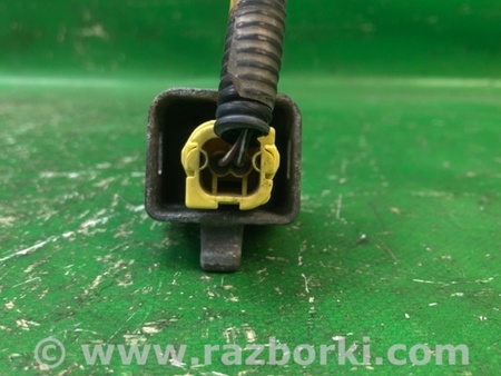 ФОТО Датчик удара для Lexus ES300/ES330 (01-06) Киев