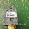 ФОТО Датчик удара для Lexus ES300/ES330 (01-06) Киев
