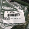 ФОТО Датчик удара для Lexus ES300/ES330 (01-06) Киев