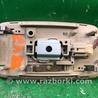 ФОТО Плафон освещения основной для Lexus ES300/ES330 (01-06) Киев