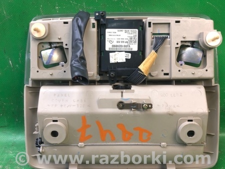 ФОТО Плафон освещения основной для Lexus ES300/ES330 (01-06) Киев