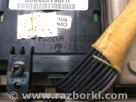 ФОТО Плафон освещения основной для Lexus ES300/ES330 (01-06) Киев