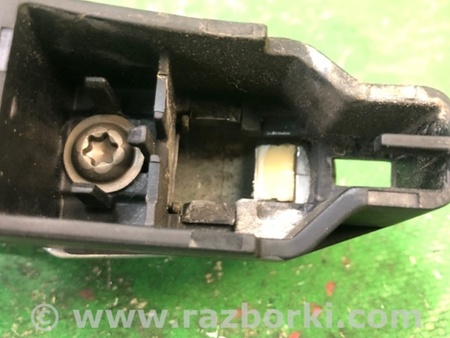 ФОТО Ручка двери для Lexus ES300/ES330 (01-06) Киев