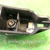 ФОТО Ручка двери для Lexus ES300/ES330 (01-06) Киев